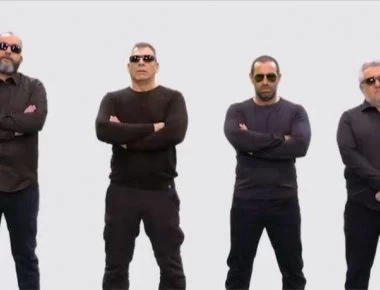 Το νέο σενάριο σχετικά με το απόσπασμα από τη συνέντευξη του Αλέξη Τσίπρα στην Έλλη Στάη στο OPEN (βίντεο)